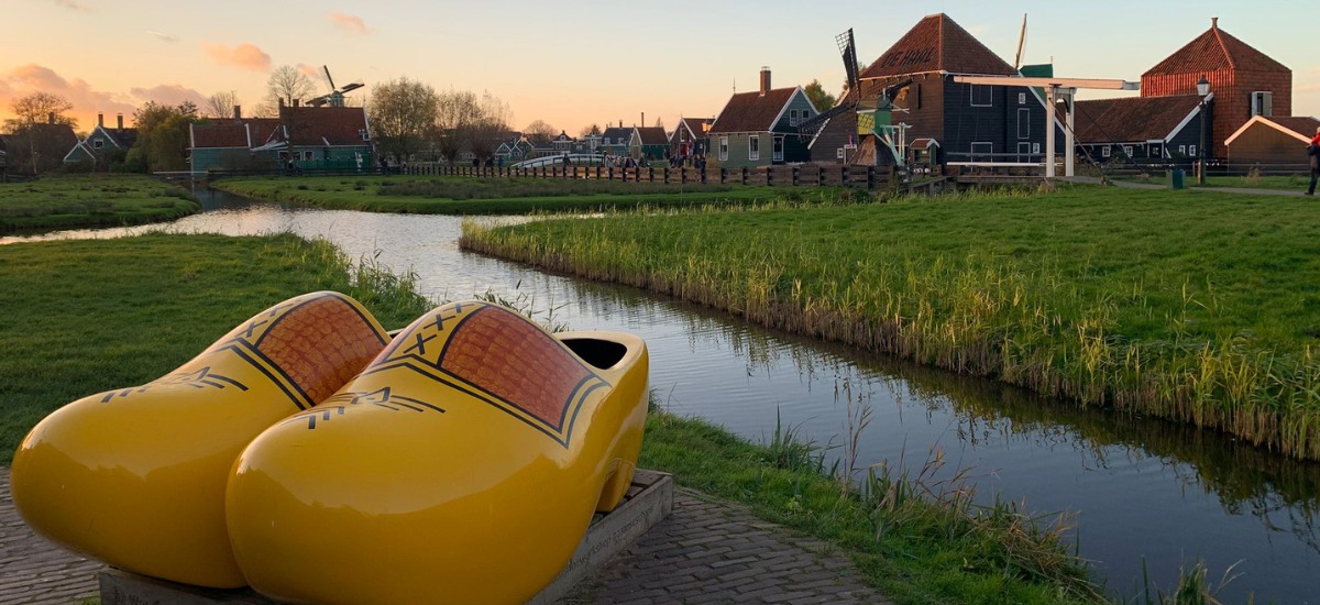14 fun things to do in the netherlands during spring