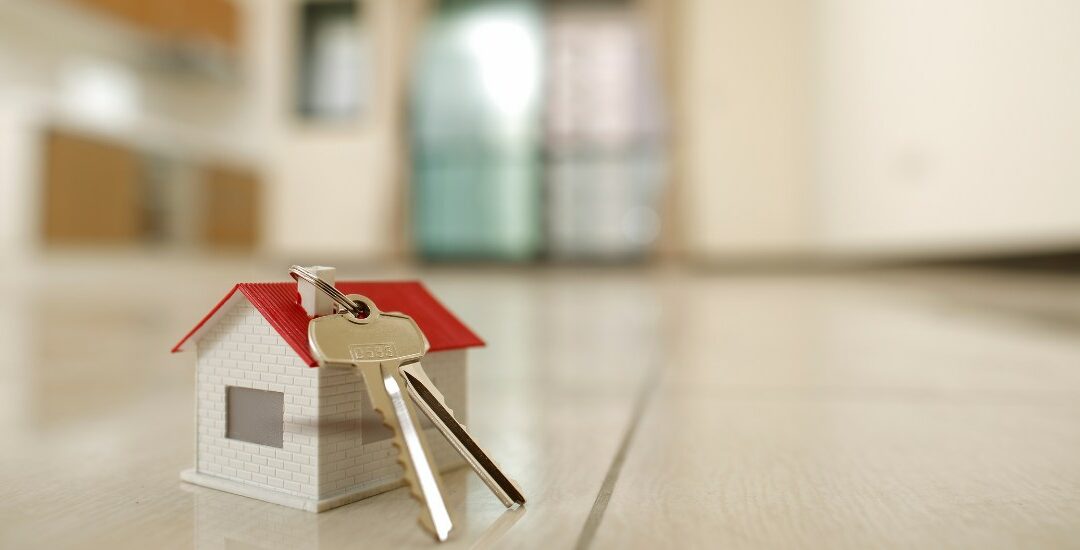 Renting out your house in the Netherlands, how and why?